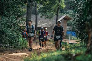 BIB: 
                            <button type="button" onclick="openModal(25273483)" class="btn btn-primary btn-sm float-right btn-popup" data-toggle="modal" data-target=".modal-high-quality">
                        <i class="fas fa-shopping-cart"></i> Add to Cart
                    </button>
                                            <button type="button" onclick="isThisMe(25273483, true)" class="btn btn-success btn-sm float-right btn-popup btn-isme hidden" data-toggle="tooltip" data-placement="bottom" title="นี่คือรูปของคุณใช่ไหม คลิกที่นี่เพื่อเอาเข้าอัลบั้ม">
                        <i class="fas fa-plus"></i> Add to album
                    </button>
                    <button type="button" onclick="isThisMe(25273483, false)" class="btn btn-warning btn-sm float-right btn-popup btn-isnotme hidden">
                        <i class="fas fa-ban"></i> Remove from album
                    </button>